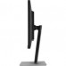 Монитор ASUS PA278QV (90LM05L1-B01370)