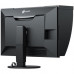 Монитор EIZO CG279X