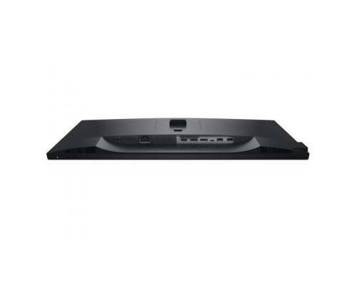 Монитор Dell P2720DC (210-AUJS)