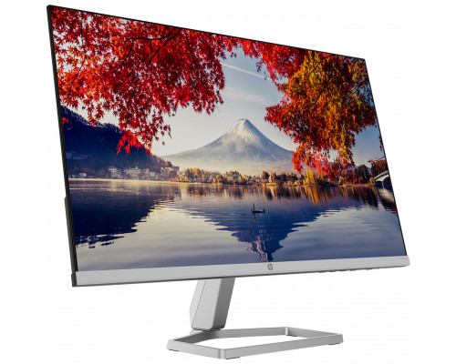 Монитор HP HP M24f (2D9K0AA)
