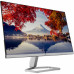Монитор HP HP M24f (2D9K0AA)