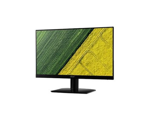 Монитор Acer HA220Qbid (UM.WW0EE.A04)