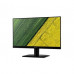 Монитор Acer HA220Qbid (UM.WW0EE.A04)