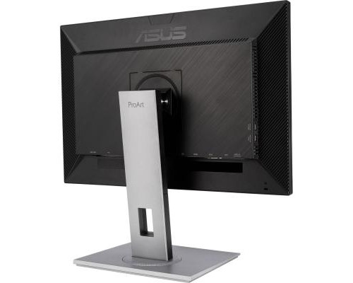 Монитор ASUS PA278QV (90LM05L1-B01370)