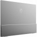 Монитор MSI OPTIX MAG161V