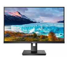 Монитор Philips 275S1AE/00