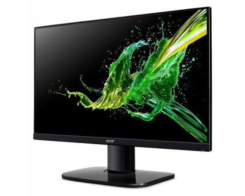 Монитор Acer KA272BI (UM.HX2EE.009)