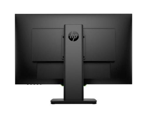 Монитор HP X27i (8GC08AA)