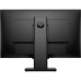 Монитор HP X27i (8GC08AA)