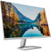 Монитор HP HP M24fw (2D9K1AA)