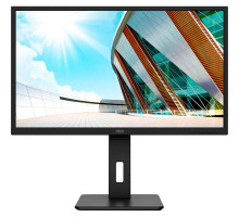 Монитор AOC Q32P2