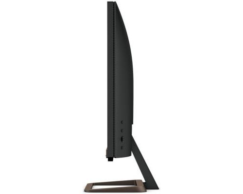 Монитор BENQ EW2780U Brown-Black
