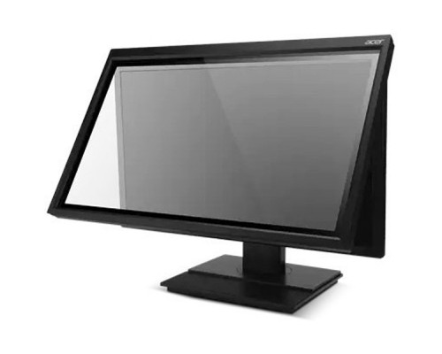 Монитор Acer B226HQLYMDPR (UM.WB6EE.004)