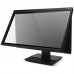 Монитор Acer B226HQLYMDPR (UM.WB6EE.004)