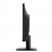 Монитор Acer KA272BI (UM.HX2EE.009)