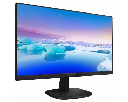 Монитор Philips 273V7QDSB/00