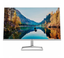 Монитор HP HP M24fw (2D9K1AA)