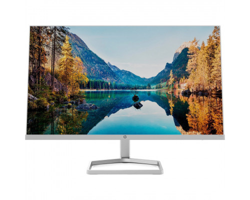Монитор HP HP M24fw (2D9K1AA)