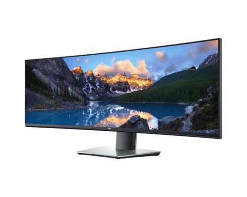 Монитор Dell U4919DW (210-ARGK)