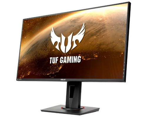 Монитор ASUS TUF Gaming VG279QR