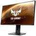 Монитор ASUS TUF Gaming VG279QR