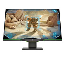 Монитор HP X27i (8GC08AA)