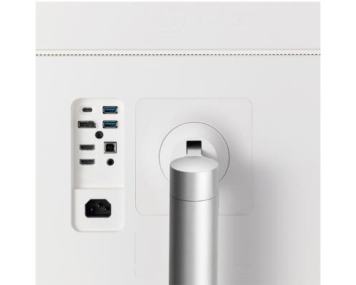 Монитор LG 34WK95U-W
