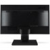 Монитор Acer V226HQLBBI (UM.WV6EE.B17)
