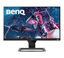 Монитор BENQ EW2780U Brown-Black
