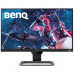 Монитор BENQ EW2780U Brown-Black