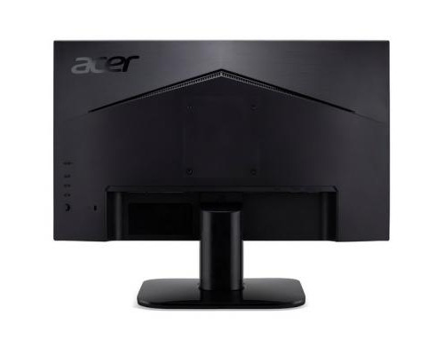 Монитор Acer KA272BI (UM.HX2EE.009)