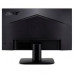 Монитор Acer KA272BI (UM.HX2EE.009)