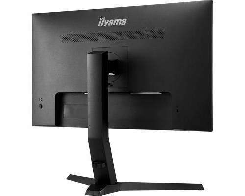 Монитор iiyama XUB2796HSU-B1