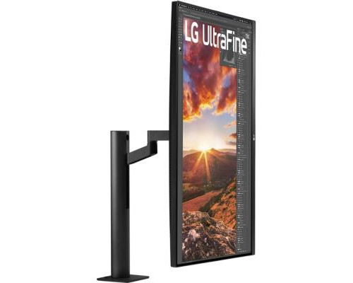 Монитор LG 32UN880-B