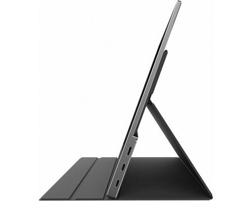 Монитор MSI OPTIX MAG161V