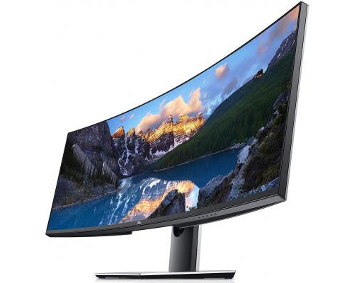 Монитор Dell U4919DW (210-ARGK)