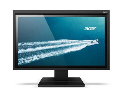 Монитор Acer B226HQLYMDPR (UM.WB6EE.004)