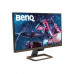 Монитор BENQ EW2780U Brown-Black
