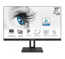 Монитор MSI PRO MP271P