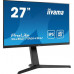 Монитор iiyama XUB2796HSU-B1