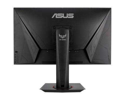 Монитор ASUS TUF Gaming VG279QR