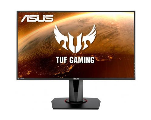 Монитор ASUS TUF Gaming VG279QR