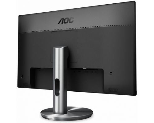 Монитор AOC I2790VQ/BT