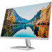 Монитор HP HP M24fw (2D9K1AA)
