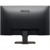 Монитор BENQ EW2780U Brown-Black