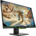 Монитор HP X27i (8GC08AA)