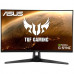 Монитор ASUS TUF Gaming VG27AQ1A (90LM05Z0-B02370)
