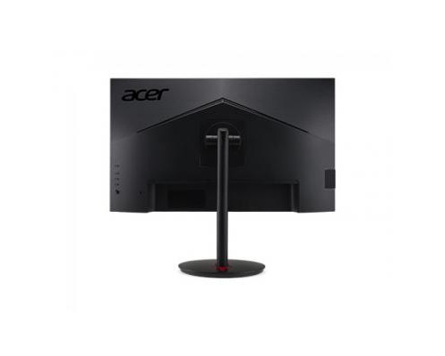 Монитор Acer XV270PBMIIPRX (UM.HX0EE.P04)