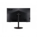 Монитор Acer XV270PBMIIPRX (UM.HX0EE.P04)