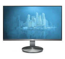 Монитор AOC I2790VQ/BT